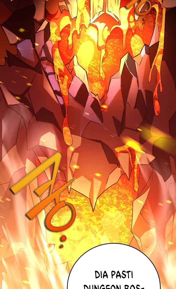 The Novel’s Extra (Remake) Chapter 20 - halaman 67