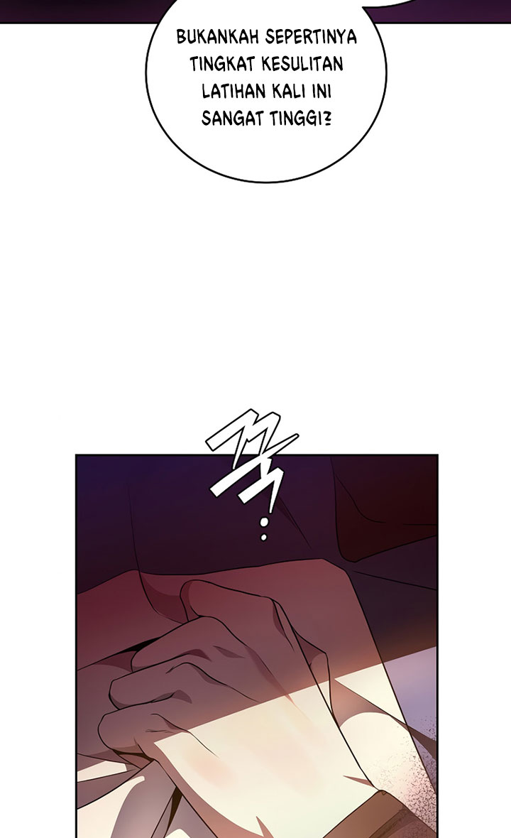The Novel’s Extra (Remake) Chapter 20 - halaman 71