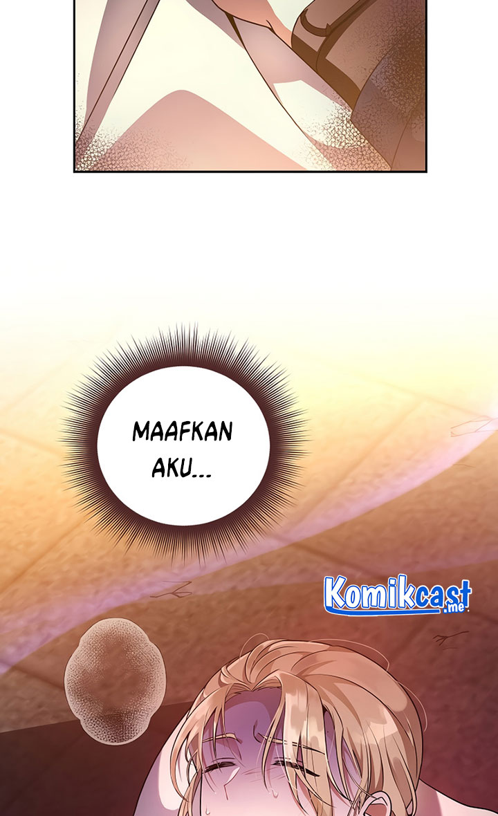The Novel’s Extra (Remake) Chapter 20 - halaman 72