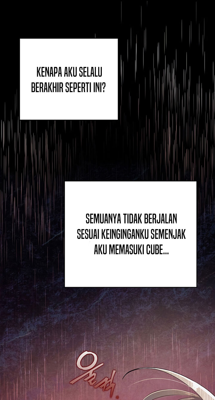 The Novel’s Extra (Remake) Chapter 20 - halaman 74