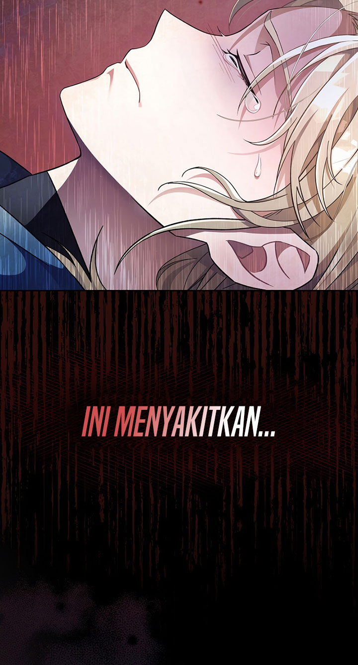 The Novel’s Extra (Remake) Chapter 20 - halaman 75