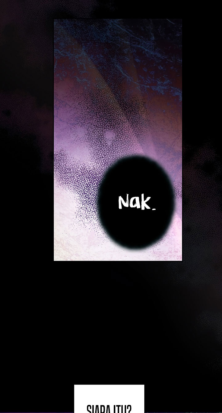 The Novel’s Extra (Remake) Chapter 20 - halaman 76