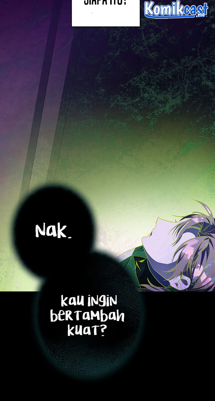 The Novel’s Extra (Remake) Chapter 20 - halaman 77