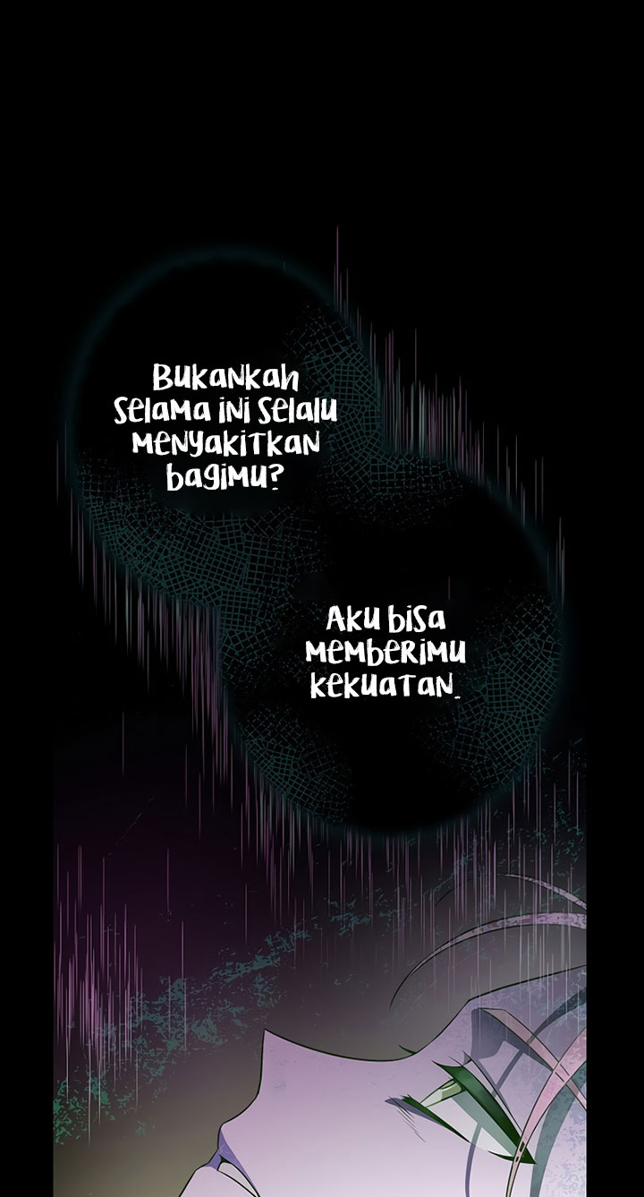 The Novel’s Extra (Remake) Chapter 20 - halaman 78
