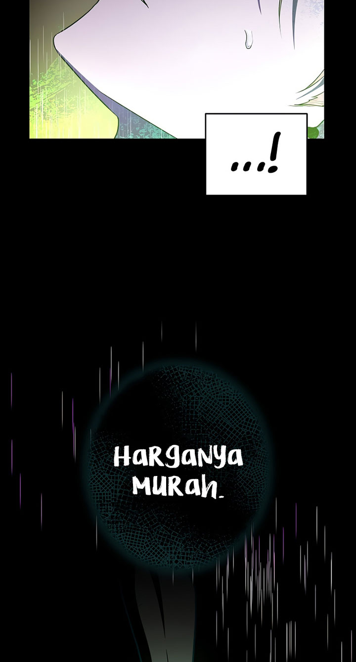 The Novel’s Extra (Remake) Chapter 20 - halaman 79