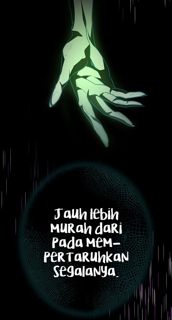 The Novel’s Extra (Remake) Chapter 20 - halaman 80