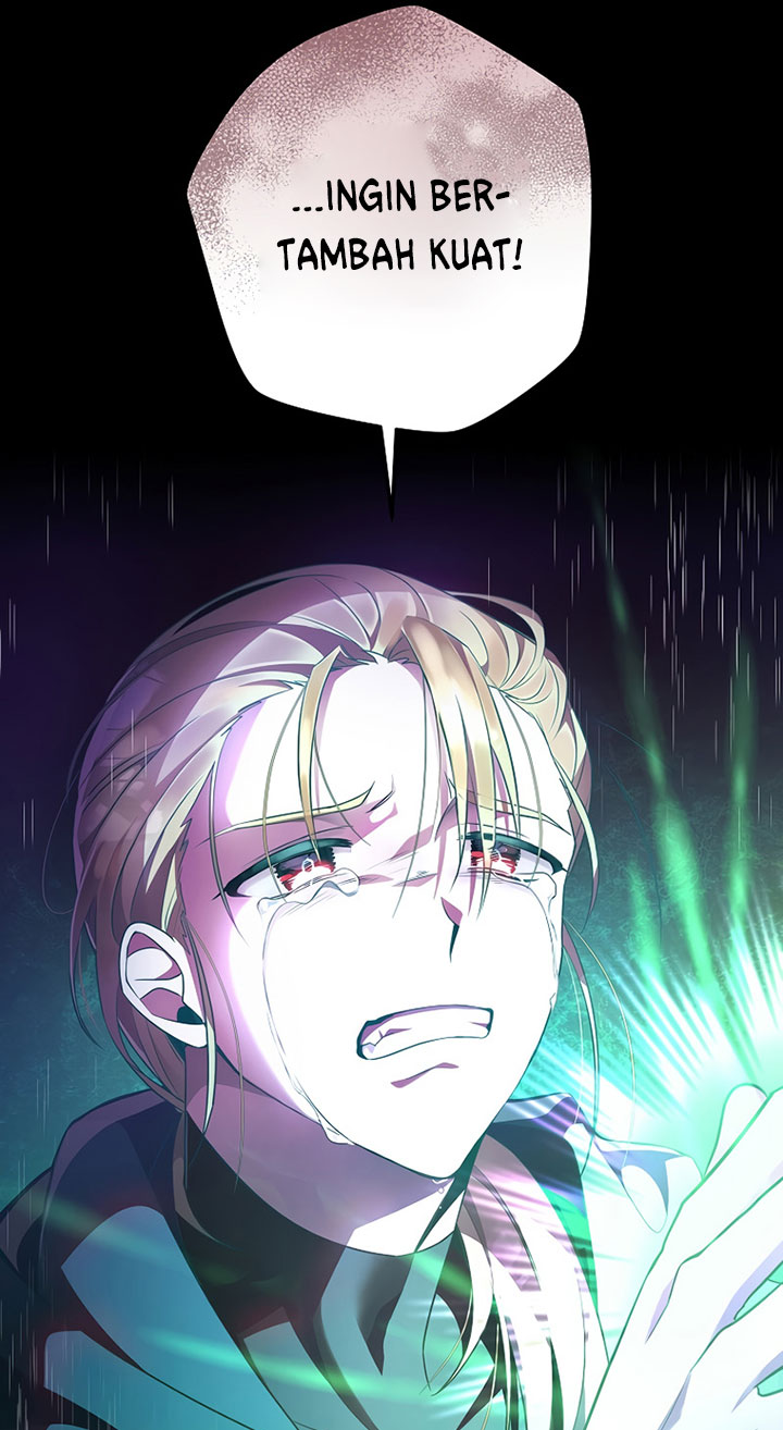The Novel’s Extra (Remake) Chapter 20 - halaman 82