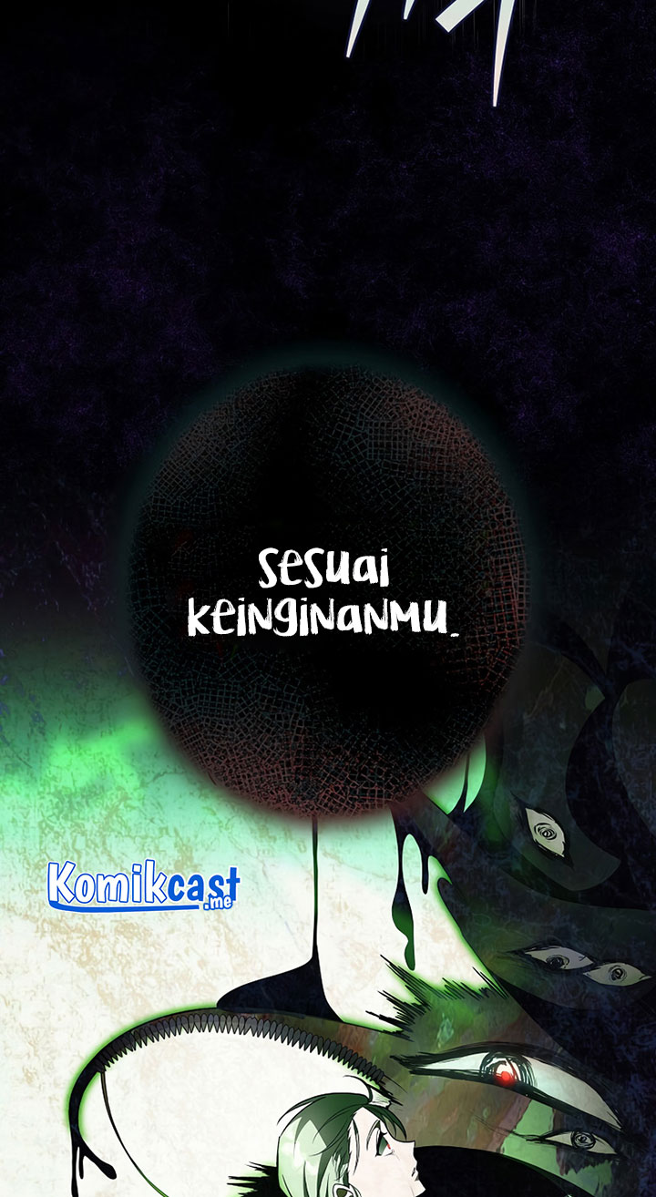 The Novel’s Extra (Remake) Chapter 20 - halaman 84