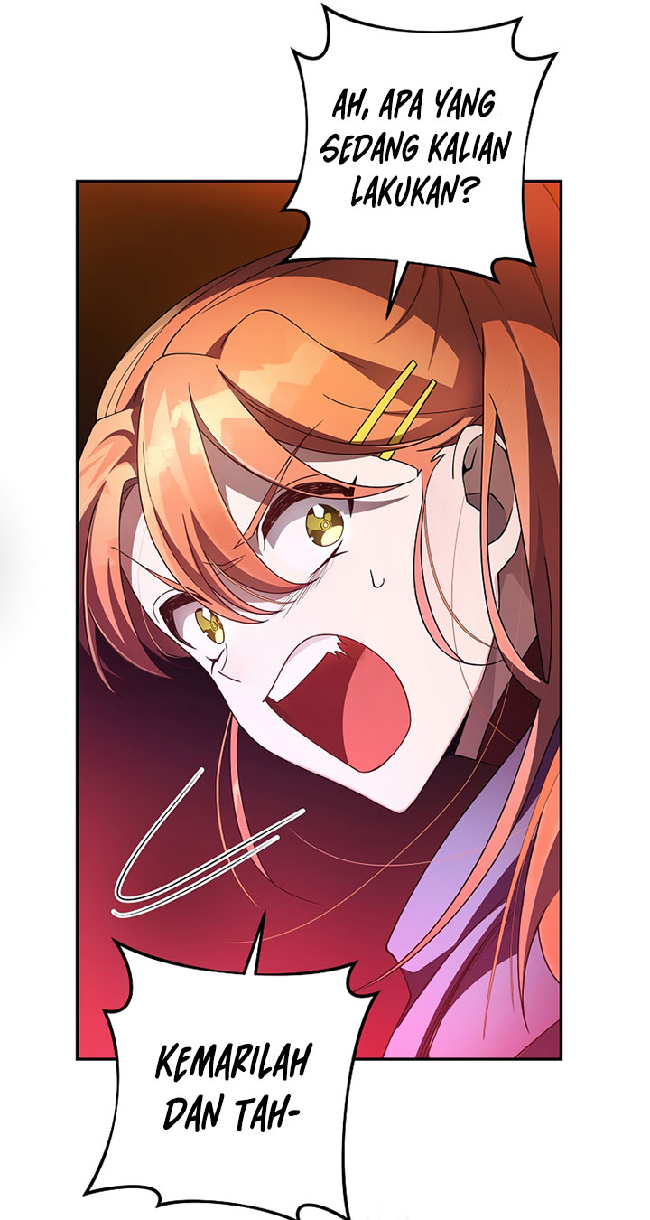 The Novel’s Extra (Remake) Chapter 20 - halaman 90