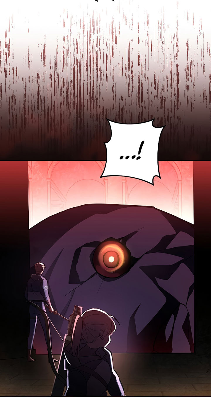 The Novel’s Extra (Remake) Chapter 20 - halaman 91