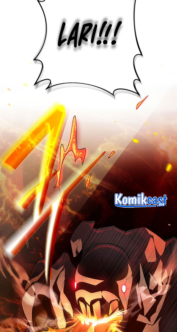 The Novel’s Extra (Remake) Chapter 20 - halaman 95