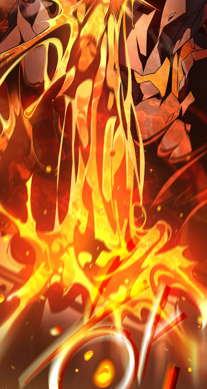 The Novel’s Extra (Remake) Chapter 20 - halaman 96
