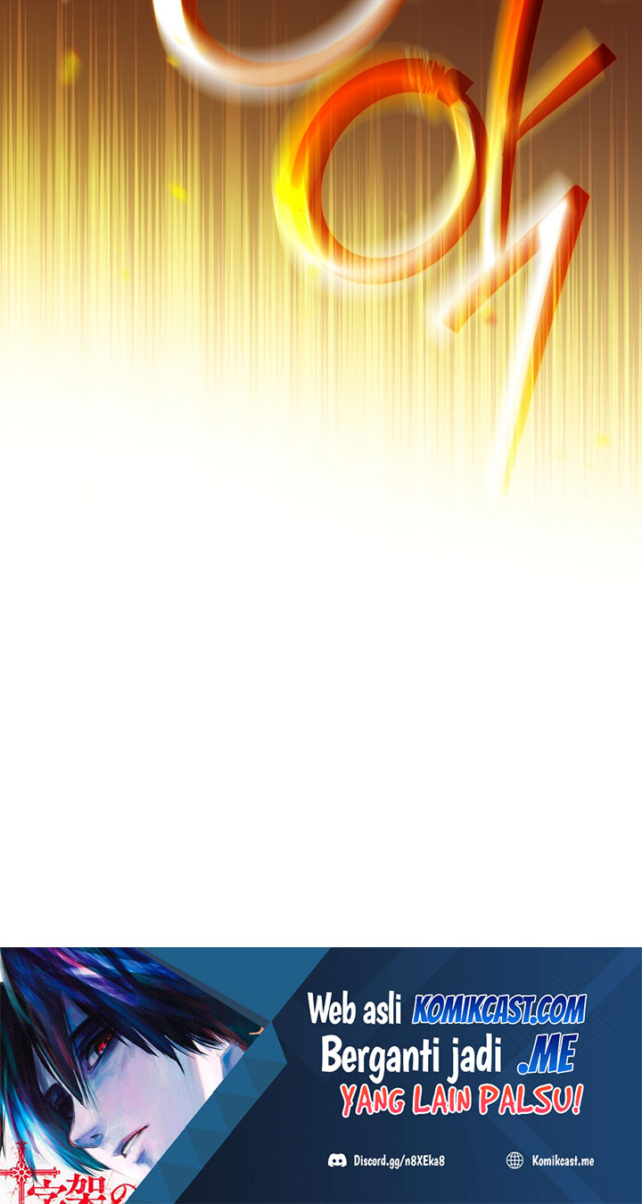 The Novel’s Extra (Remake) Chapter 20 - halaman 97