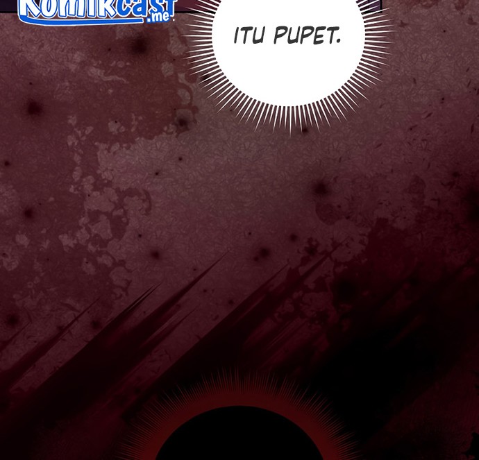 The Novel’s Extra (Remake) Chapter 21 - halaman 13