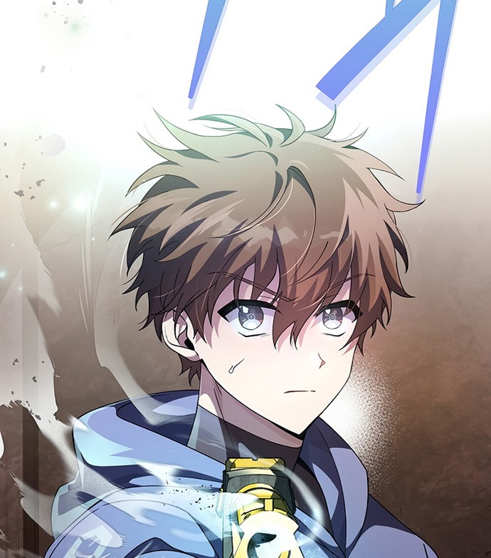 The Novel’s Extra (Remake) Chapter 21 - halaman 21