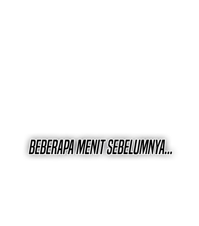The Novel’s Extra (Remake) Chapter 21 - halaman 23