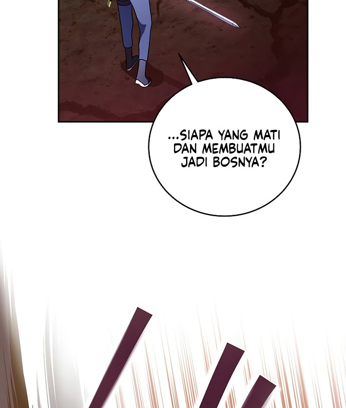 The Novel’s Extra (Remake) Chapter 21 - halaman 27