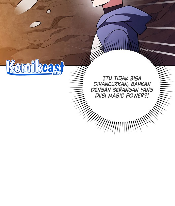 The Novel’s Extra (Remake) Chapter 21 - halaman 31