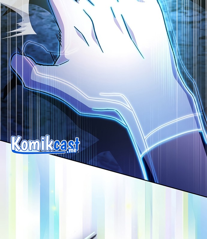 The Novel’s Extra (Remake) Chapter 21 - halaman 35
