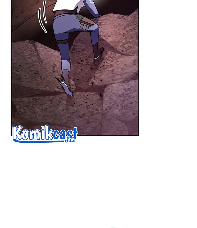 The Novel’s Extra (Remake) Chapter 21 - halaman 37