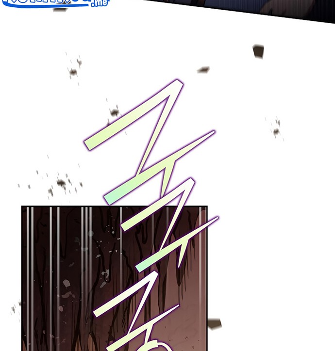 The Novel’s Extra (Remake) Chapter 21 - halaman 39