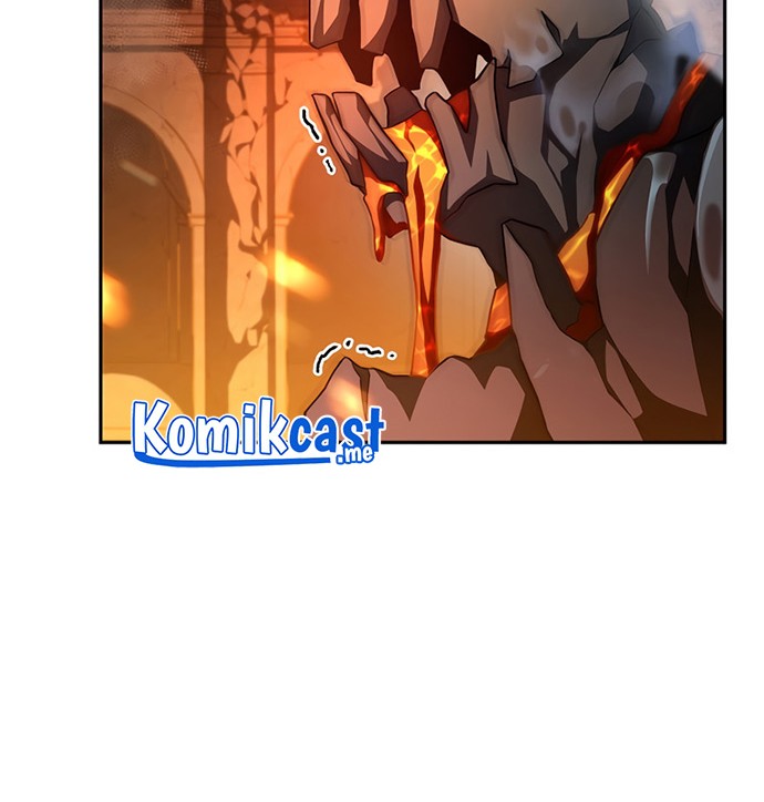 The Novel’s Extra (Remake) Chapter 21 - halaman 43