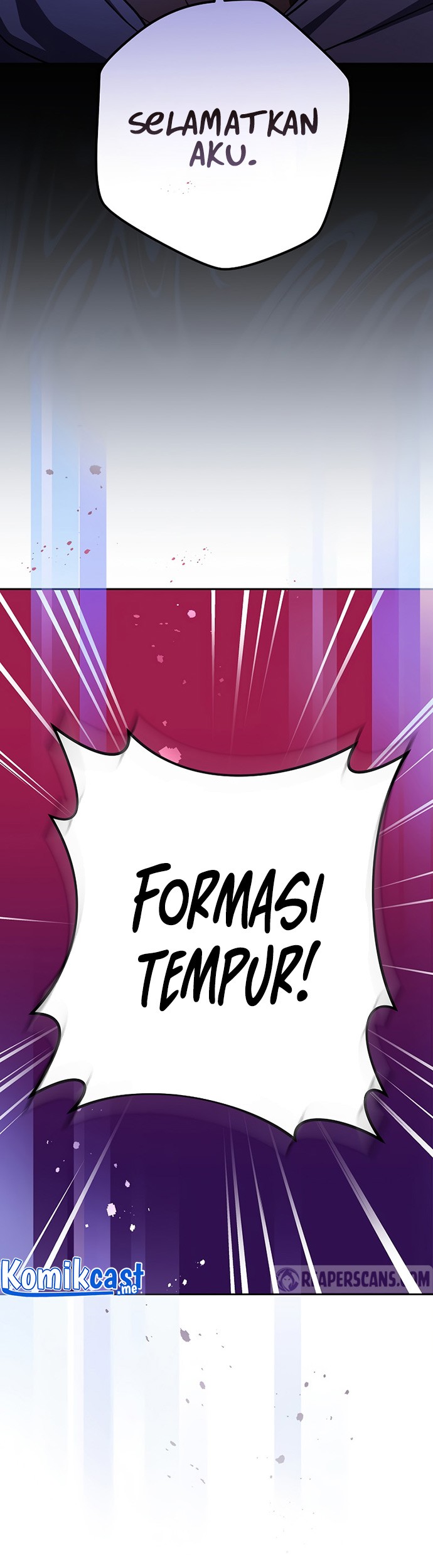 The Novel’s Extra (Remake) Chapter 21 - halaman 46