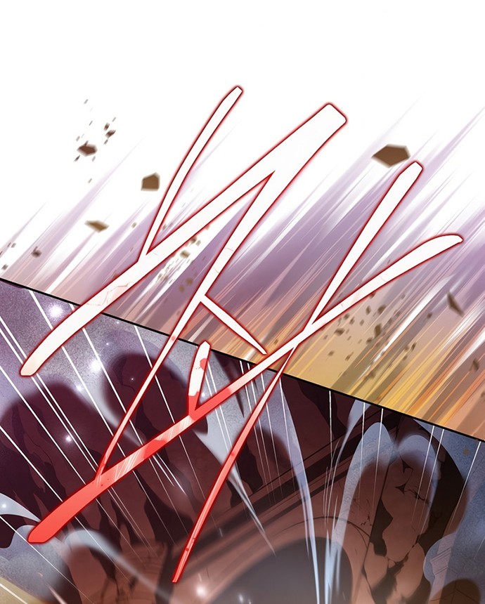 The Novel’s Extra (Remake) Chapter 21 - halaman 47
