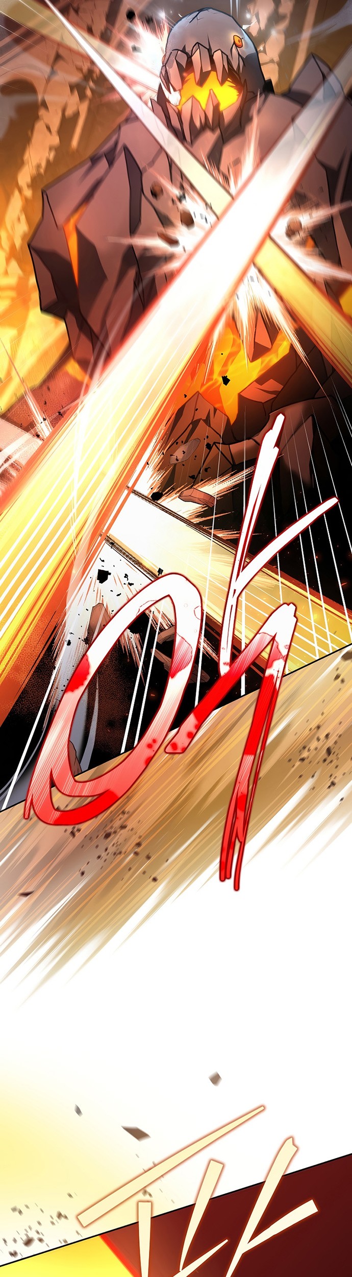 The Novel’s Extra (Remake) Chapter 21 - halaman 48