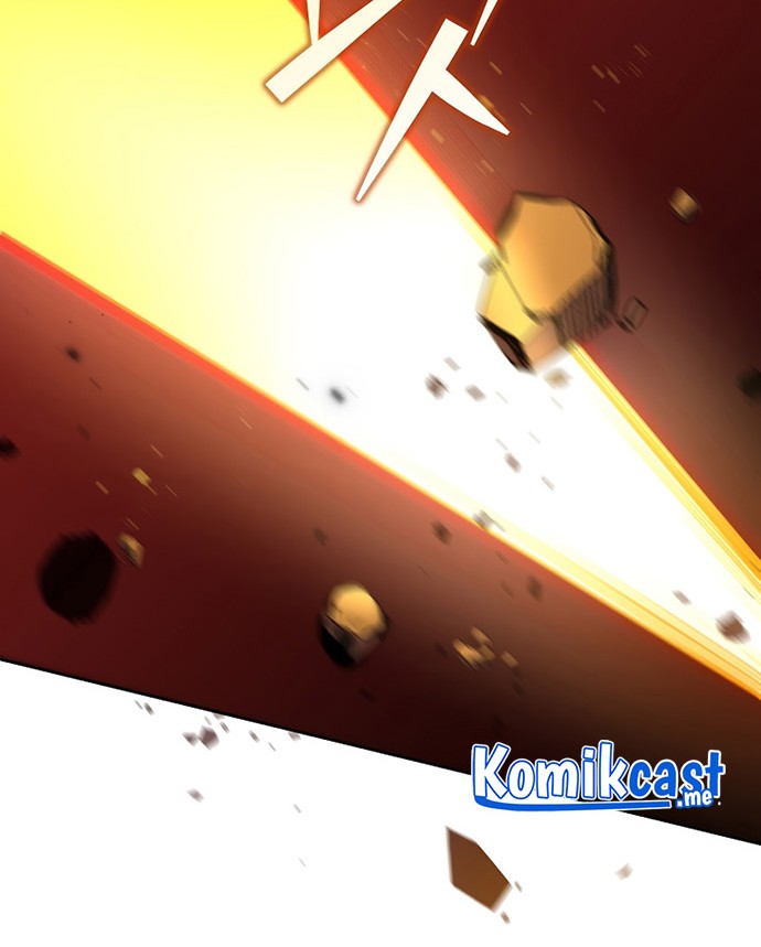 The Novel’s Extra (Remake) Chapter 21 - halaman 49