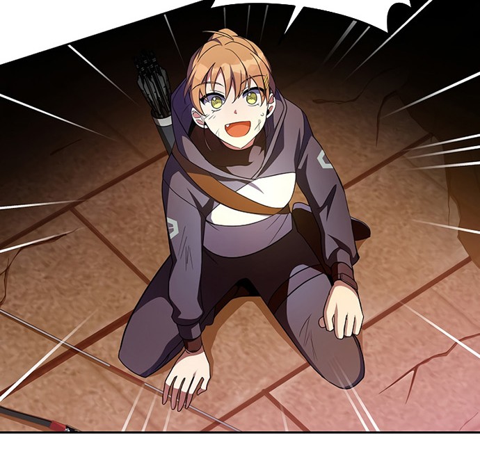 The Novel’s Extra (Remake) Chapter 21 - halaman 51