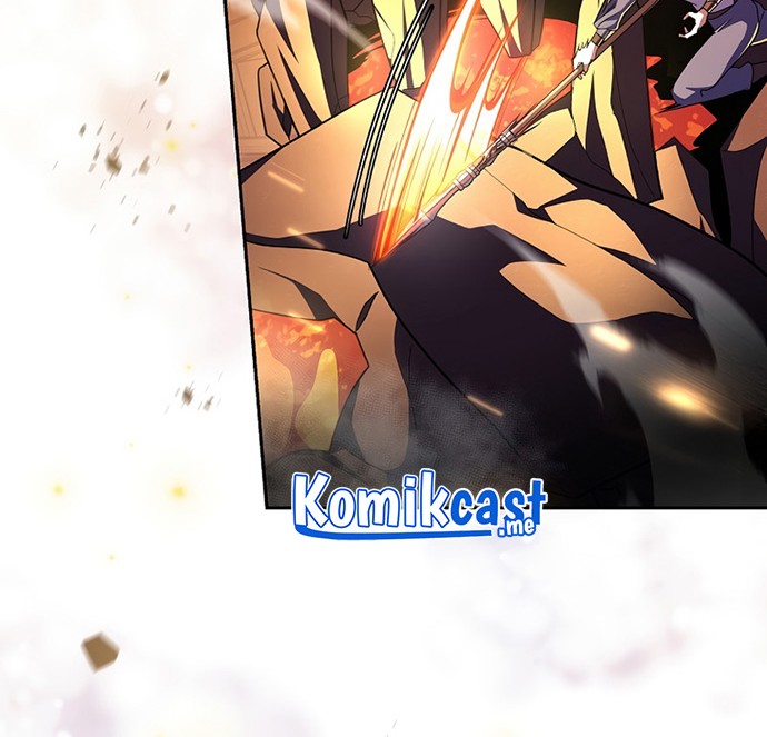 The Novel’s Extra (Remake) Chapter 21 - halaman 55