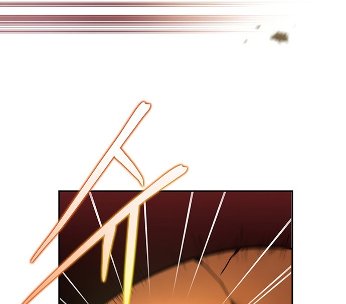 The Novel’s Extra (Remake) Chapter 21 - halaman 57