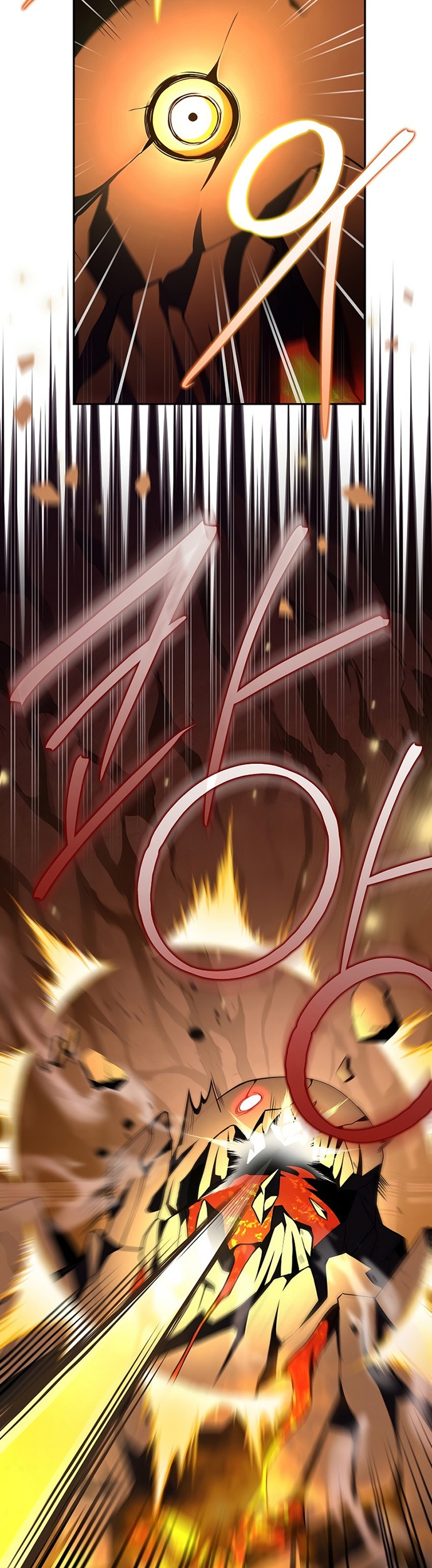 The Novel’s Extra (Remake) Chapter 21 - halaman 58