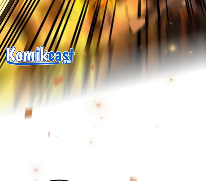 The Novel’s Extra (Remake) Chapter 21 - halaman 59
