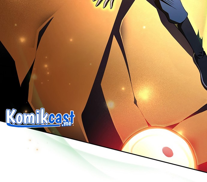The Novel’s Extra (Remake) Chapter 21 - halaman 61