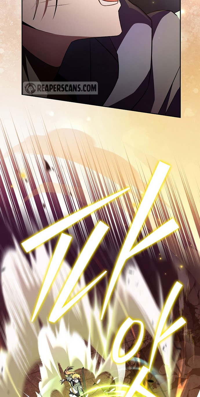The Novel’s Extra (Remake) Chapter 21 - halaman 65
