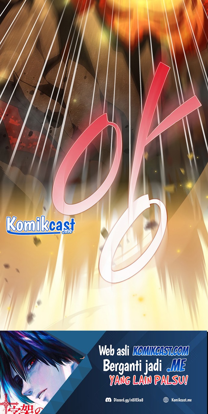 The Novel’s Extra (Remake) Chapter 21 - halaman 67