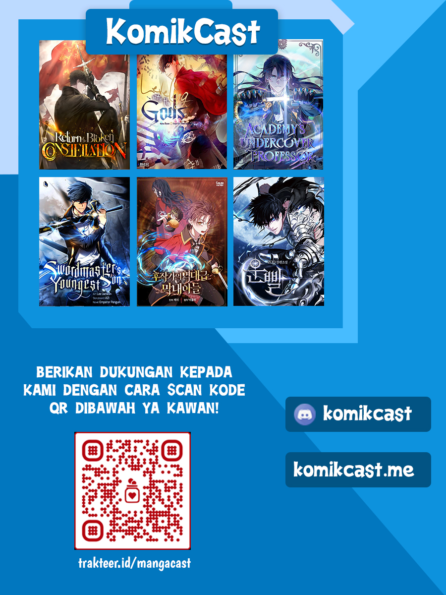 The Novel’s Extra (Remake) Chapter 21 - halaman 68
