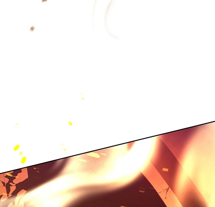 The Novel’s Extra (Remake) Chapter 21 - halaman 9