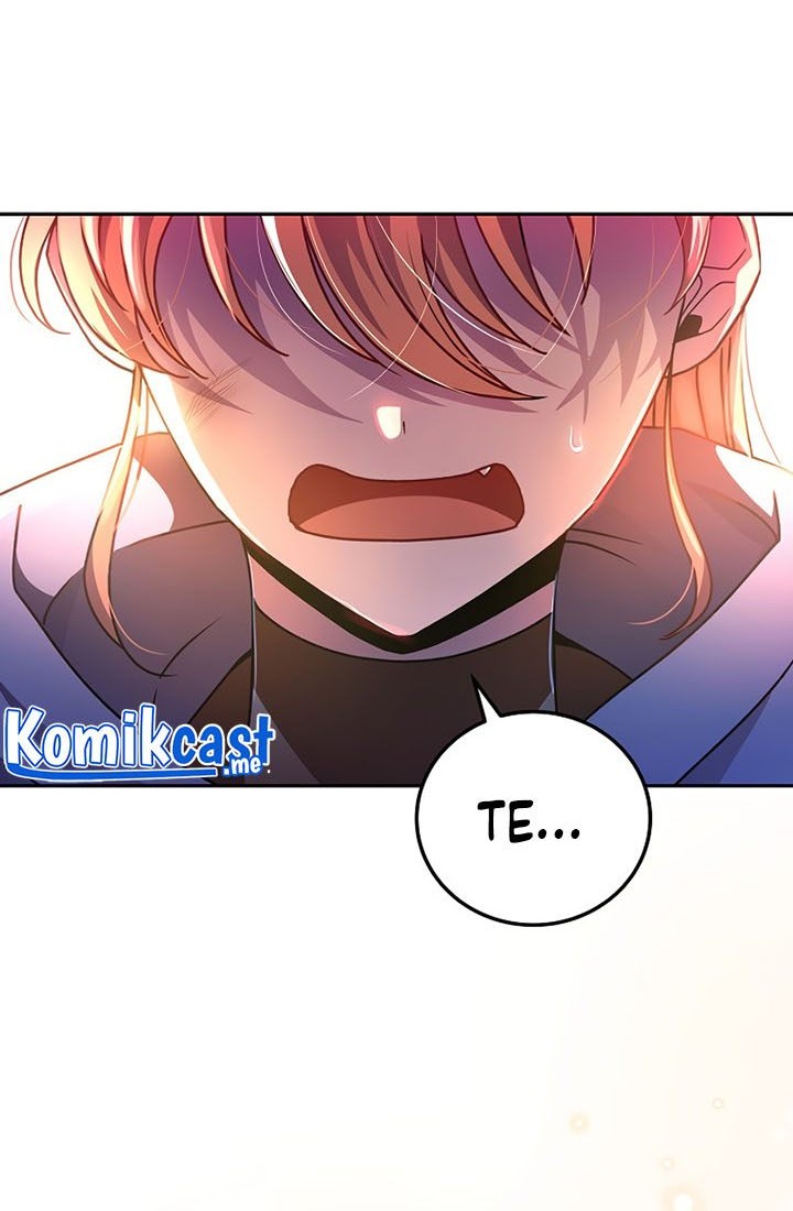 The Novel’s Extra (Remake) Chapter 22 - halaman 13