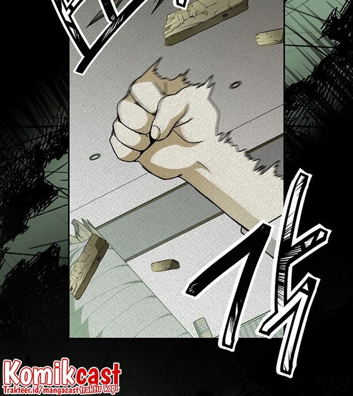 The Novel’s Extra (Remake) Chapter 22 - halaman 19