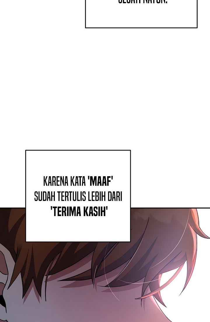 The Novel’s Extra (Remake) Chapter 22 - halaman 23