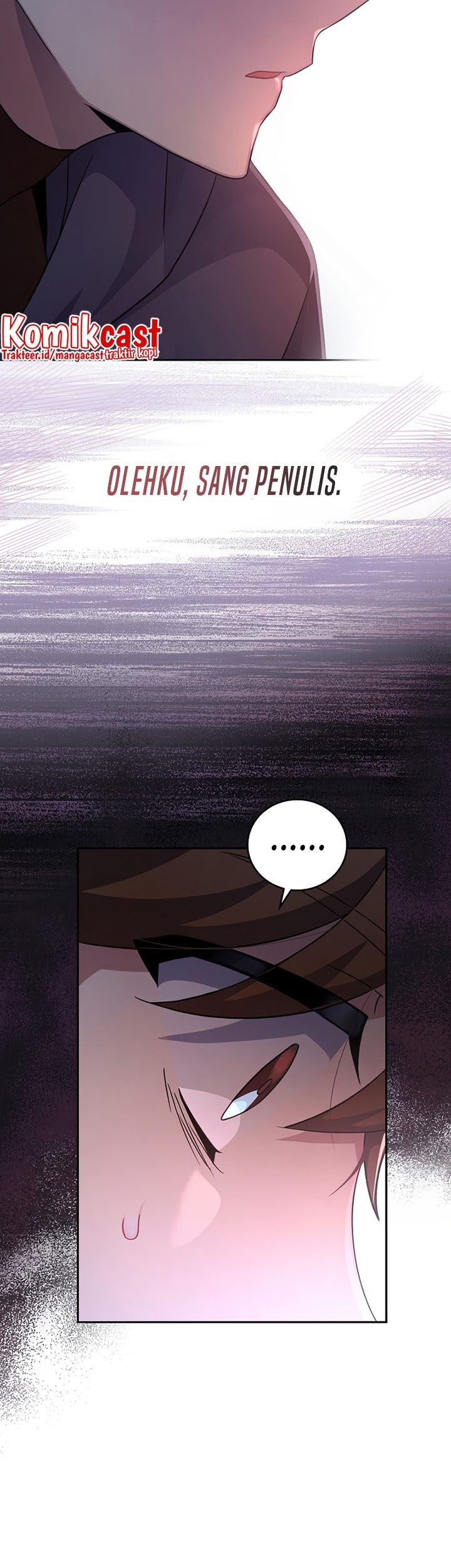 The Novel’s Extra (Remake) Chapter 22 - halaman 24