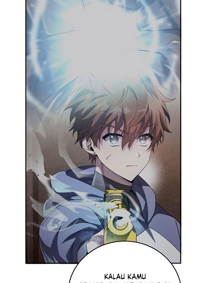 The Novel’s Extra (Remake) Chapter 22 - halaman 27