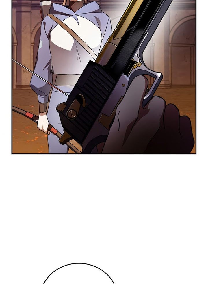 The Novel’s Extra (Remake) Chapter 22 - halaman 29