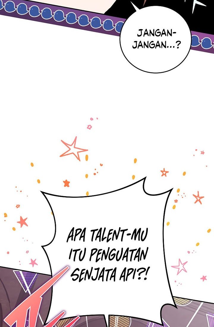 The Novel’s Extra (Remake) Chapter 22 - halaman 33
