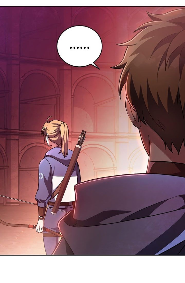 The Novel’s Extra (Remake) Chapter 22 - halaman 37