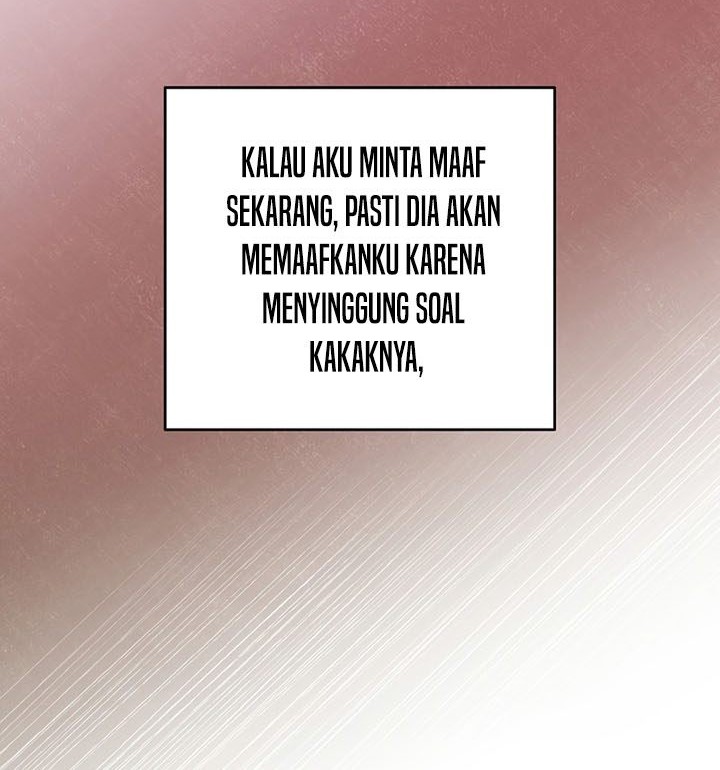 The Novel’s Extra (Remake) Chapter 22 - halaman 39