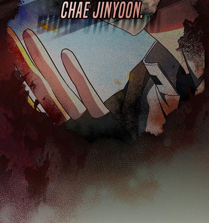 The Novel’s Extra (Remake) Chapter 22 - halaman 41
